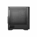 Multiple Images images