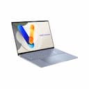 Multiple Images images