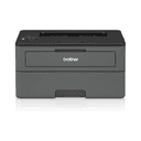 Multiple Images images