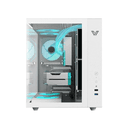 Multiple Images images