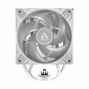 Multiple Images images