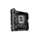 Multiple Images images