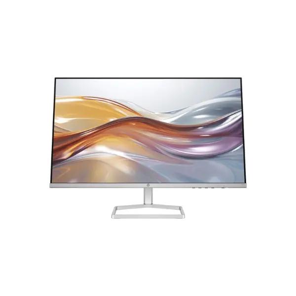 HP 527sf 27 Inch 100Hz FHD IPS Monitor HP 527sf 27 Inch 100Hz FHD IPS Monitor