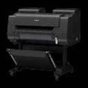 Multiple Images images