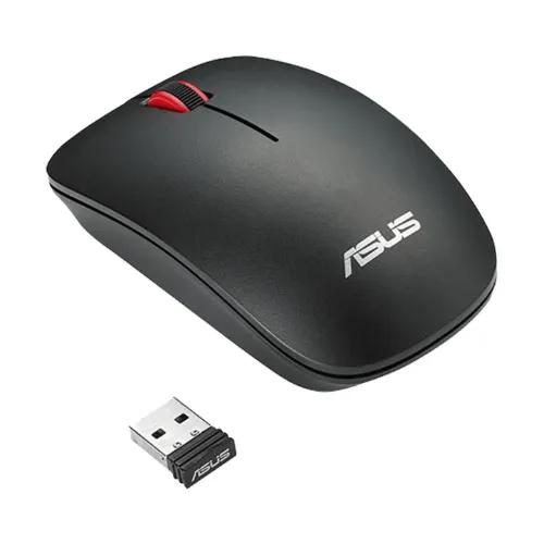 Asus WT300 Wireless Optical Mouse