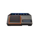 Multiple Images images