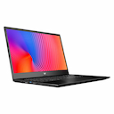 Multiple Images images