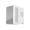 Multiple Images images