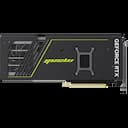 Multiple Images images