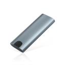 Multiple Images images