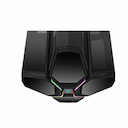 Multiple Images images