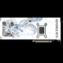 Multiple Images images