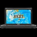 Multiple Images images