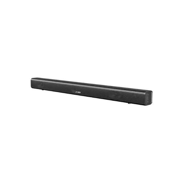 F&D HT-200 Bluetooth Soundbar