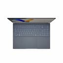 Multiple Images images