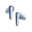 Multiple Images images