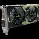 Multiple Images images