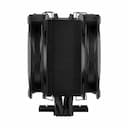 Multiple Images images