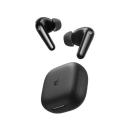 Multiple Images images