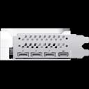 Multiple Images images