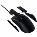 Multiple Images images