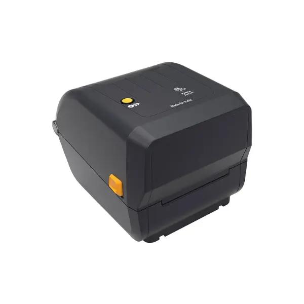 Zebra ZD230TA 104mm Thermal Transfer Barcode Label Printer Zebra ZD230TA 104mm Thermal Transfer Barcode Label Printer
