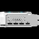 Multiple Images images