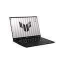 Multiple Images images