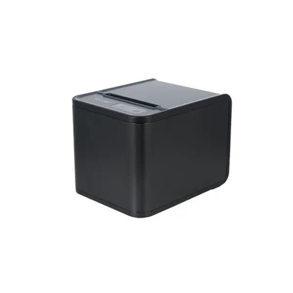 Xprinter XP-80TS Thermal Receipt POS Printer Xprinter XP-80TS Thermal Receipt POS Printer