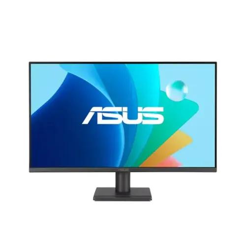 Asus VA279HG 27-Inch 120Hz Full HD IPS Gaming Monitor Asus VA279HG 27-Inch 120Hz Full HD IPS Gaming Monitor