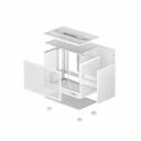 Multiple Images images