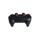 Multiple Images images