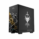 Multiple Images images