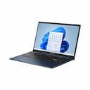 Multiple Images images