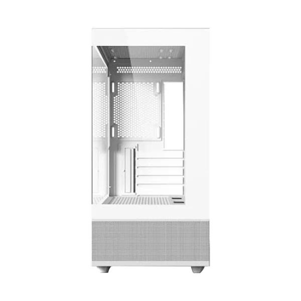 Acer V920W Mid Tower White ATX Gaming Desktop Casing Acer V920W Mid Tower White ATX Gaming Desktop Casing