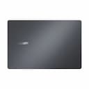 Multiple Images images