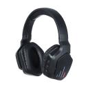 Multiple Images images