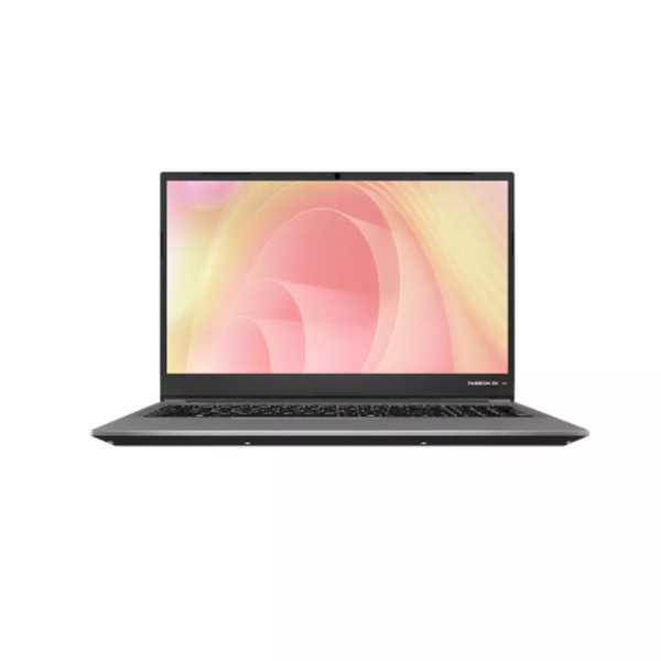 Walton Passion (BX710A) 10th Gen Intel Core i7-10510U 1.80Ghz, 8GB RAM, 512GB SSD, 15.6 Inch FHD IPS Laptop Walton Passion (BX710A) 10th Gen Intel Core i7-10510U 1.80Ghz, 8GB RAM, 512GB SSD, 15.6 Inch FHD IPS Laptop