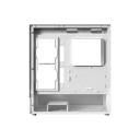 Multiple Images images