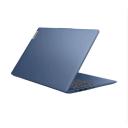 Multiple Images images