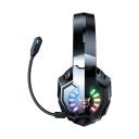 Multiple Images images