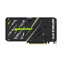 Multiple Images images