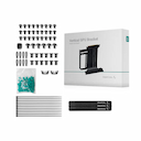 Multiple Images images