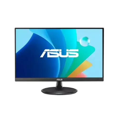 Asus VP227HF 22-Inch Full HD 100Hz 1ms Eye Care Gaming Monitor