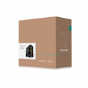 Multiple Images images