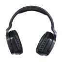 Multiple Images images