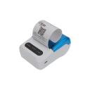 Multiple Images images