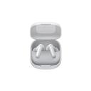 Multiple Images images