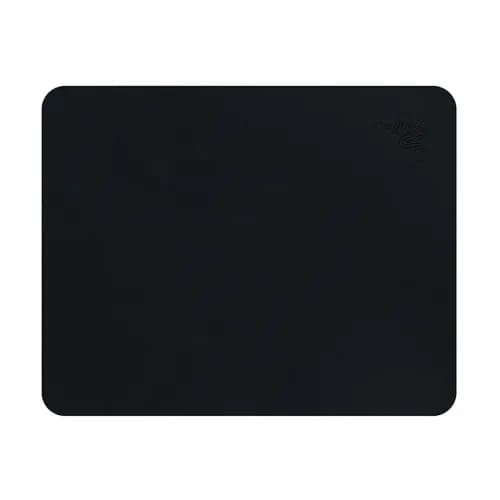 Razer Goliathus Mobile Stealth Edition Soft Small Black Gaming Mouse Pad
