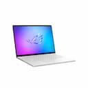 Multiple Images images